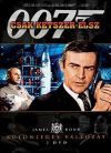 James Bond 05. - Csak kétszer élsz (DVD) *Antikvár - Kiváló állapotú*