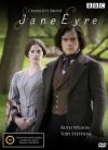 Jane Eyre (BBC) (DVD)