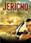 Jericho - A teljes 1. évad (6 DVD)