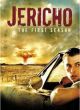 jericho-a-teljes-1-evad-6-dvd