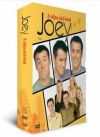 Joey - A Teljes Első Évad (DVD)