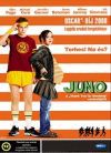 Juno (DVD)