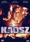 Káosz (DVD)