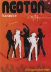 Neoton Karaoke (DVD)