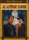 Karl May sorozat 02.: Az Aztékok kincse (DVD)