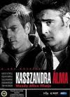 Kasszandra álma (DVD) *Antikvár - Kiváló állapotú*