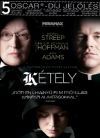 Kétely (DVD)