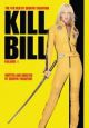 kill-bill-1
