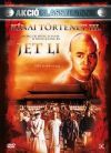 Kínai történet 3. (DVD)