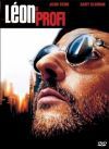 Leon, a profi - rendezői változat (2 DVD) *Antikvár-Kiváló állapotú*