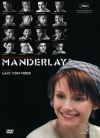 Manderlay (DVD)