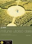 Mifune utolsó dala (DVD)