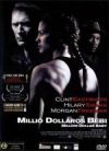 Millió Dolláros Bébi (DVD)