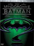 Mindörökké Batman (2 DVD) *Extra változat*