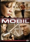 Mobil (DVD)
