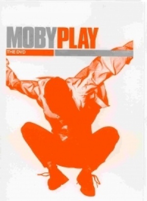  - Moby - Play (DVD)