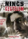 Nincs kegyelem *Magyar* (DVD) *Antikvár - Kiváló állapotú*