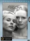 Persona (DVD)