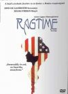 Ragtime (DVD)