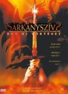 Sárkányszív 2. - Egy új történet (DVD)