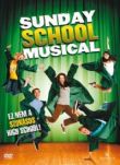 Sunday School Musical (DVD)