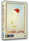 Szerelem első vérig (DVD) *Antikvár-Kiváló állapotú*