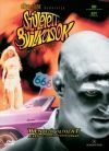 Született Gyilkosok (DVD) *Rendezői Változat*