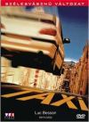 Taxi 1. (DVD)