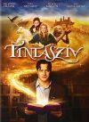 Tintaszív (DVD)