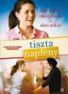 Tiszta napfény (DVD)