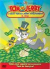 Tom és Jerry - A nagy Tom és Jerry gyűjtemény (2.)