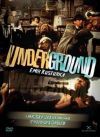 Underground (DVD)