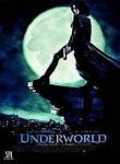 Underworld (DVD)