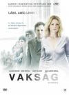 Vakság (DVD) *Antikvár - Kiváló állapotú*