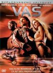Vas (DVD)