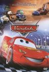 Verdák (DVD)