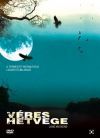 Véres hétvége (DVD)