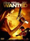 Wanted (DVD)