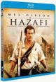 A hazafi (Blu-ray)