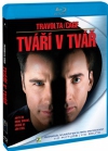 Ál/Arc (Blu-ray) *Import-Magyar szinkronnal*