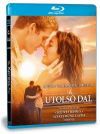 Az utolsó dal (Blu-ray) *Antikvár-Jó állapotú-Magyar kiadás*