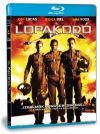 Lopakodó (Blu-ray) *Import - Antikvár - Kiváló állapotú*