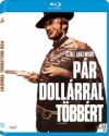 Pár dollárral többért (Blu-ray)