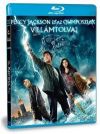 Percy Jackson és az olimposziak : Villámtolvaj (Blu-ray)