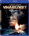 Viharsziget (Blu-ray)