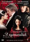 A nyomorultak (2000) (Gerard Depardieu) (2 DVD) *Antikvár - Kiváló állapotú*