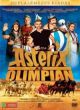 asterix-az-olimpian-extra-valtozat