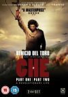 Che (1-2.) (2 DVD)