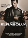 Elrabolva (DVD)