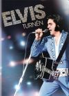 Elvis turnén (DVD)